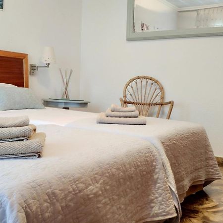 Perfect Apartment Near The Beach 알리칸테 외부 사진