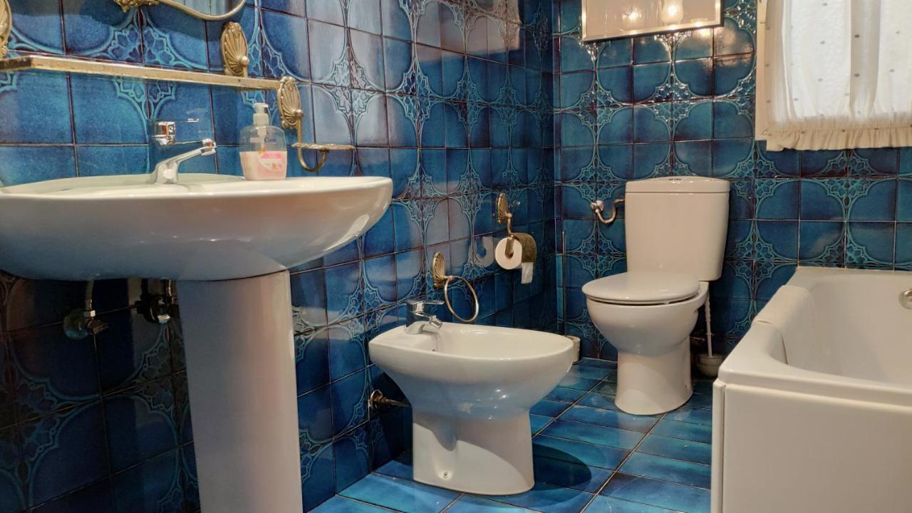 Perfect Apartment Near The Beach 알리칸테 외부 사진